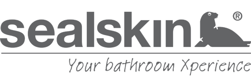 Sealskin Your Bathroom Xperience